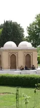  پاس کشور با کتاب و با تفنگ/ توپ و پوپ 