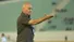 سونامی مالی در الطلبه؛ علیرضا منصوریان در آستانه یک بحران بزرگ