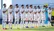 اعلام شماره پیراهن ملی‌پوشان ایران در جام جهانی ۲۰۲۶