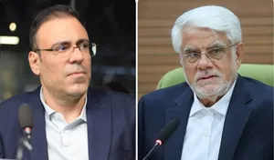 مسعود فاتح: در روزهای دشوار، راه گره‌گشایی از خرد جمعی می‌گذرد
