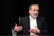 عراقچی: کشورهای منطقه دریافتند اتکا به آمریکا برای تأمین امنیت، یک اشتباه راهبردی است