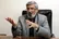 حمیدرضا ترقی: رهبری بر کل روند مذاکرات نظارت دارند