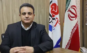 قیمت مواد غذایی باز بالا می‌رود؟ هشدار درباره بازار در ۳ ماه آینده/ تأثیر افزایش قیمت بسته‌بندی بر گرانی