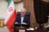 مومنی: وزارت کشور آماده همکاری و تعامل با نیروهای مسلح است