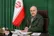 قالیباف: معادله آتش‌بس روی کاغذ و نقض مکرر آن در میدان را برهم زدیم