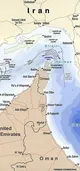 عملیات جدید آمریکا در تنگه هرمز از صبح امروز / ایران: با ورود بدون هماهنگی کشتی ها برخورد می کنیم