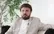 بیژن مرتضوی وارد ایران شد (عکس)