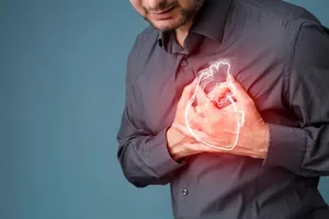 3 ترکیب ساده خوراکی بسازید برای قلب سالم تر / با «فلاوان-3-ال‌ ها» آشنا شوید