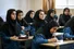 دانش‌آموزان چه زمانی اجازه استفاده از تلفن همراه در کلاس را دارند؟