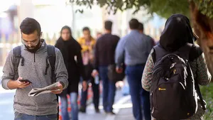نابودی خاموش کسب‌وکارها در سایه‌ی اقتصاد معلق