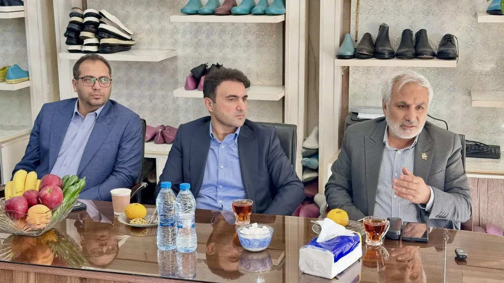 توسعه اقتصاد