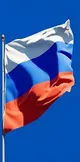 آیا روسیه می تواند به ایران در رفع محاصره دریایی کمک کند؟