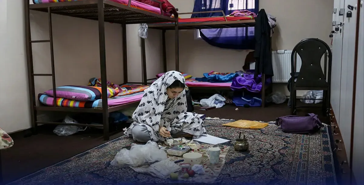 وقتی نیاز به مسکن، کالای لوکس می‌شود: بازگشت پانسیون‌ها به چرخه سودآوری بازار مسکن