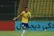 گل اول نفت آبادان به چادرملو توسط طالب ریکانی