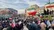 چرا با «دعوت برای براندازی دولت مستقر» برخورد نمی شود؟