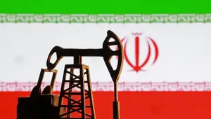 ظرفیت تولید روزانه نفت ایران ۲۸۵ هزار بشکه افزایش یافت