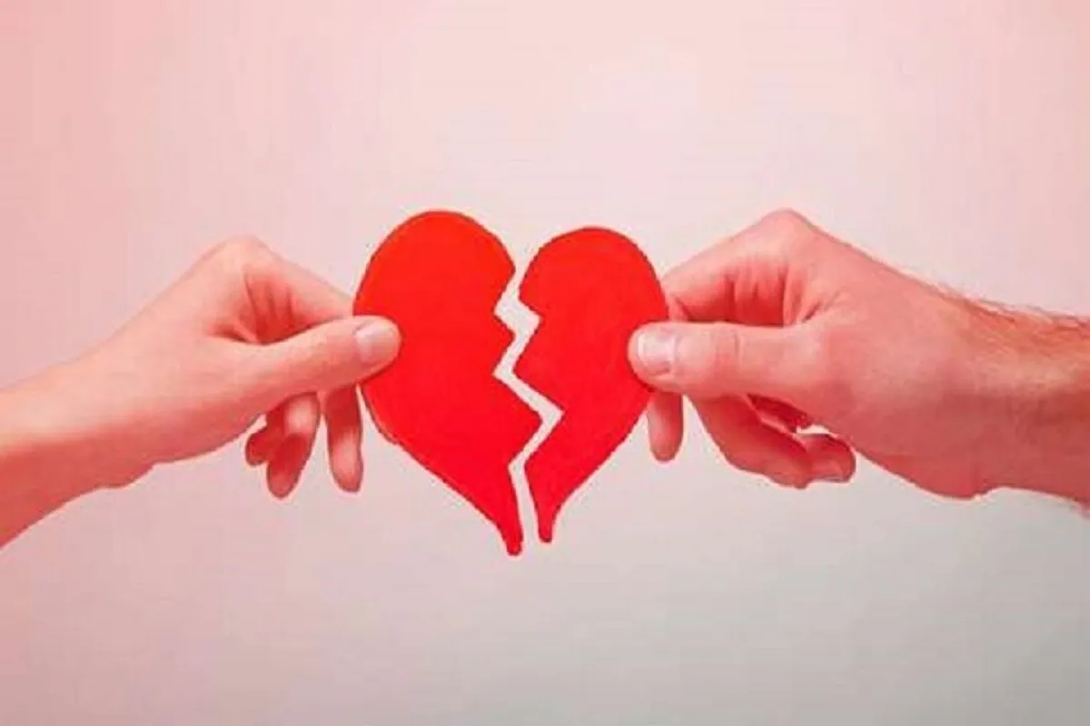 با یک آزمایش خون متوجه شوید که سندروم قلب شکسته دارید یا نه؟