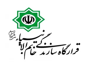 قرارگاه مرکزی خاتم الانبیا: تاکنون نیز هیچ تعرضی به کشورهای همسایه نداشته‌ایم