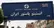 انستیتو پاستور: هیچ تهدید میکروبی و شیمیایی پس از حملات به انستیتو پاستور وجود ندارد
