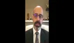 اعتراف کارشناس BBC به قدرت ایران