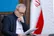 پزشکیان: با همه ظرفیت‌ها از ایران دفاع می‌کنیم