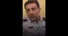 روایت آتش نشانی از نجات مسوولان بلندپایه کشور در ارتفاعات تهران: ۱۰ دقیقه بعد، موشک زدند