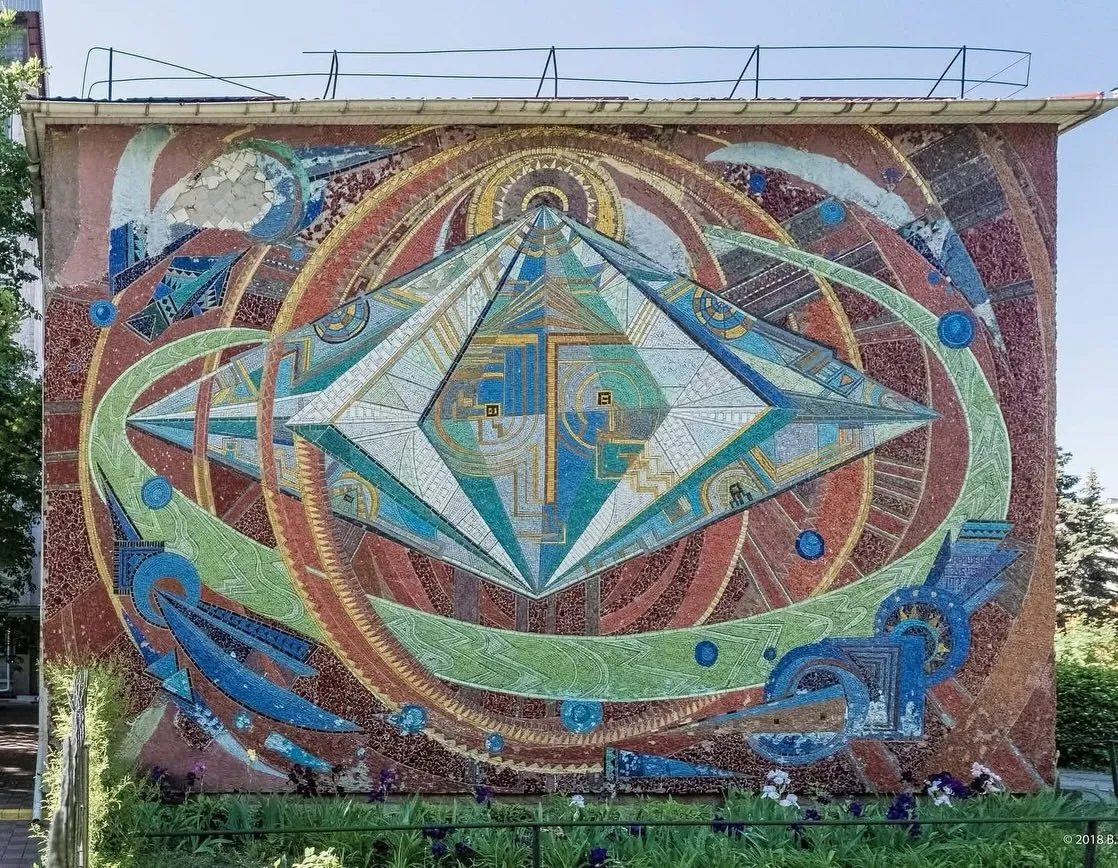 104944 104944