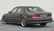 مرسدس بنز S600 ؛ تک رنگ در جهان (+عکس)