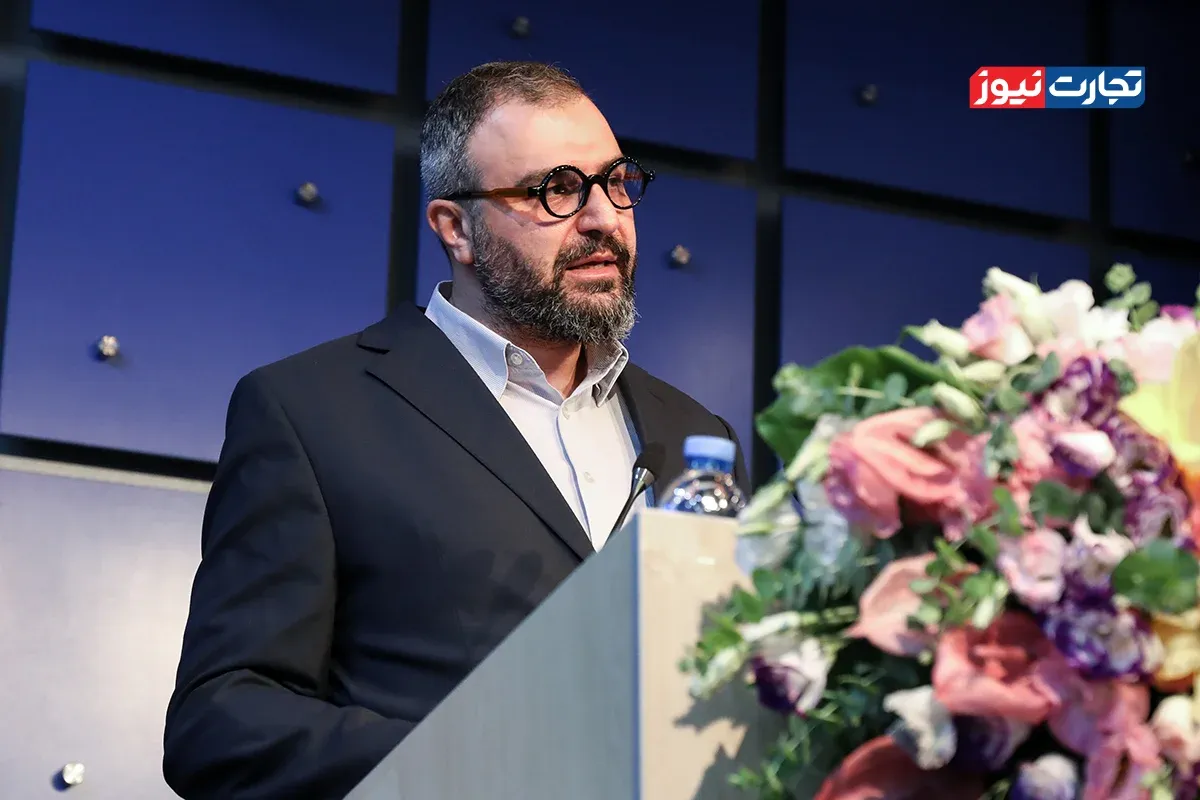 مجتبی حسینی