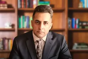 درباره صبر ترامپ برای حمله دوباره به ایران تا بعد از انتخابات کنگره