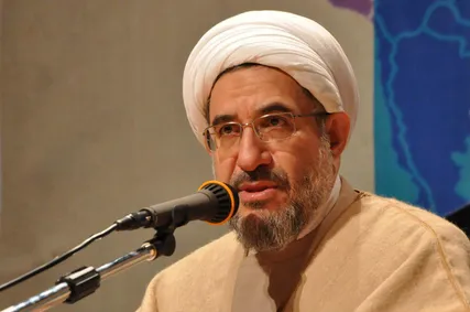 در نقد یک توصیه یا هشدار: پزشکیان از نهج‌البلاغه نگوید!