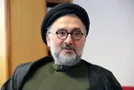ابطحی: متن خبر اعلام پذیرش قطعنامه را سید محمد خاتمی نوشت