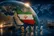 چرا در میانه بحران‌ها، به روایت سازندگان اقتصاد نیاز داریم؟