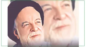 مؤمن کیست و مسلمان چیست؟ به این معنا فکر کرده بودید؟!