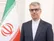 تحسین ایستادگی ملی‌پوشان فوتبال توسط سخنگوی وزارت امور خارجه