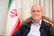 پیام رييس جمهور به پاتوق باغ فردوس؛ همگرایی مردم و هنرمندان برای وطن ستودنی است