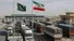 مرز پاکستان باز است اما امکان صادرات کالا برای دور زدن محاصره دریایی وجود ندارد