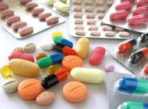 راهکارهای مدیریت داروهای بیماران مزمن در شرایط بحران