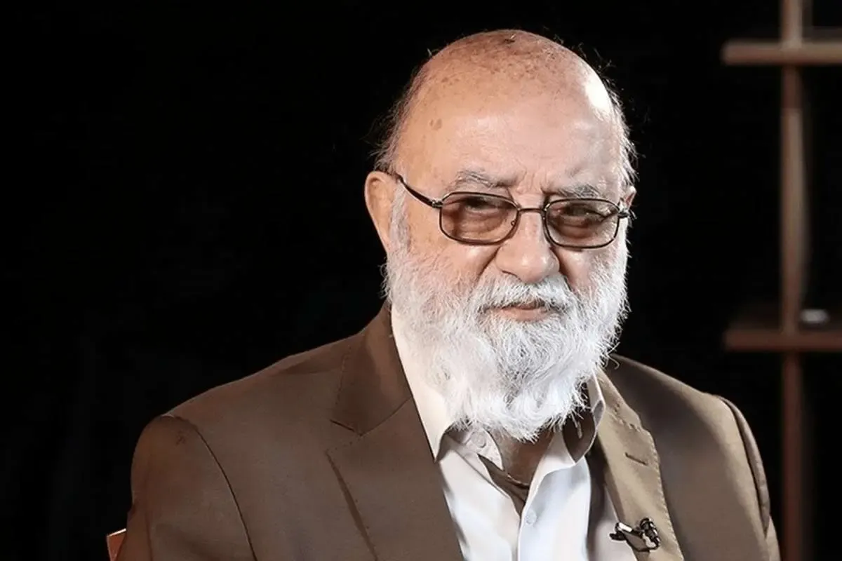 ادامه رایگان بودن متروتا اعلام مصوبه جدید/نصب تابلوهای پناهگاه‌ها درمقابل ایستگاه‌های مترو