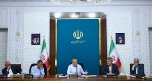 پزشکیان: افزایش ۵۰۰ هزار تومانی کالابرگ الکترونیک حتماً اجرا خواهد شد