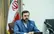 غریب‌آبادی: ما هیچ تقاضایی برای مذاکره با آمریکا در ۱۵ روز گذشته نداشته‌ایم