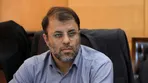 دولت در گزارشی به رهبر انقلاب خسارات جنگ را ۲۸ میلیارد دلار اعلام کرد