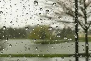 هشدار هواشناسی برای چند استان؛ کدام مناطق در روزهای آینده بارانی می‌شوند؟