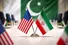 آمریکا متن جدیدی برای توافق به ایران ارسال کرد