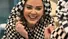بهاره رهنما: کلافه ام