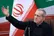 پزشکیان: باید با سرمایه‌گذاری روی فرزندان خود به توانمندی‌هایی برسیم که دشمن جرئت نکند به خاک ما تجاوز کند