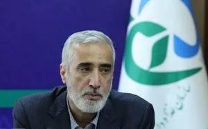 تامین ۷۰۰ قلم داروی حیاتی در قالب ذخایر دارویی کشور