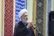 حسین طائب: آمریکایی‌ها به‌دنبال ایجاد نارضایتی اجتماعی و مسائل امنیتی در کشور هستند