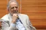 جنگ و تحریم تنها عوامل تورم کنونی نیستند- مهدی کرباسیان