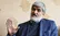 علی مطهری: زیر بار غنی‌سازی صفر و محدودیت موشکی نمی‌رویم